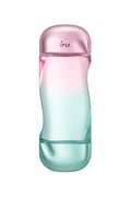 200mL 限定デザイン