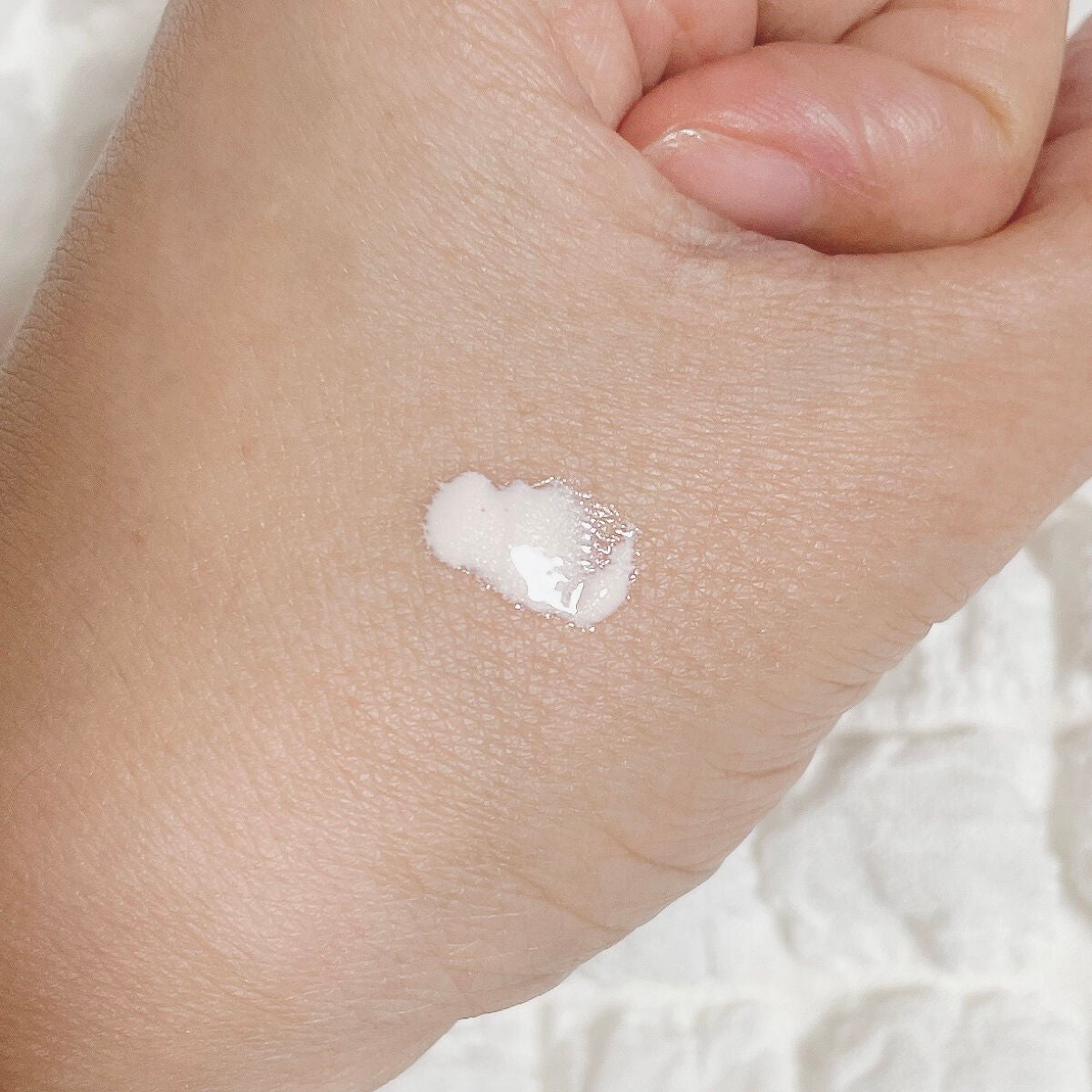 デイセラム/アネッサ/化粧下地を使ったクチコミ(1枚目)