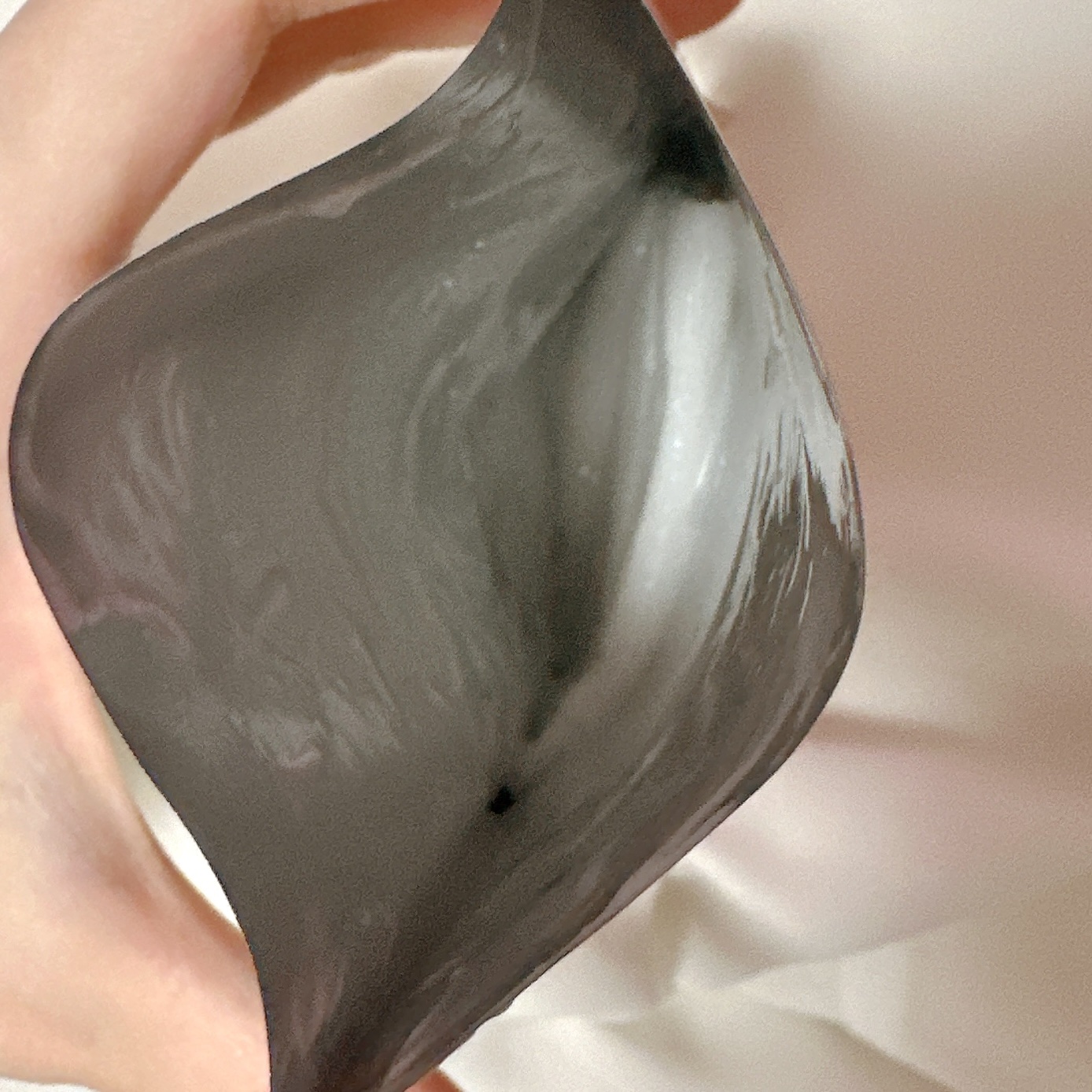 ルルルン ONE/ルルルン/シートマスク・パックを使ったクチコミ（2枚目）