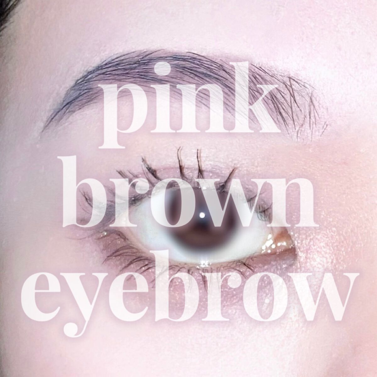 フローレスカバーコンシーラー/RMK/パレットコンシーラーを使ったクチコミ（1枚目）