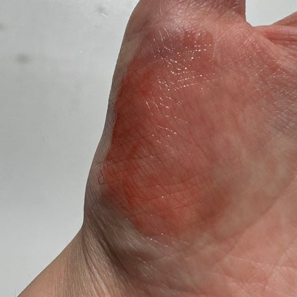 ワイルドブロウシェイパー/Laka/その他アイブロウを使ったクチコミ(4枚目)