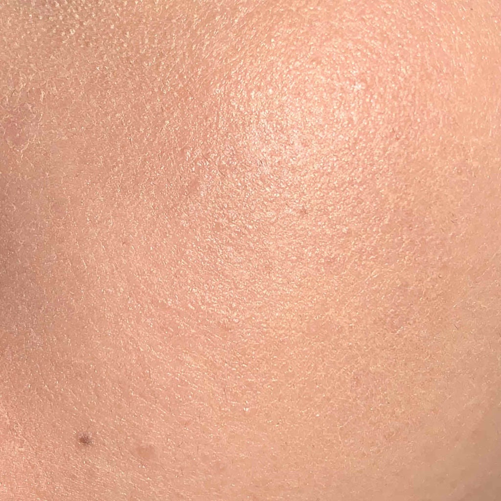 キル カバー ピンク グロウ クリーム クッション/CLIO/クッションファンデーションを使ったクチコミ(4枚目)