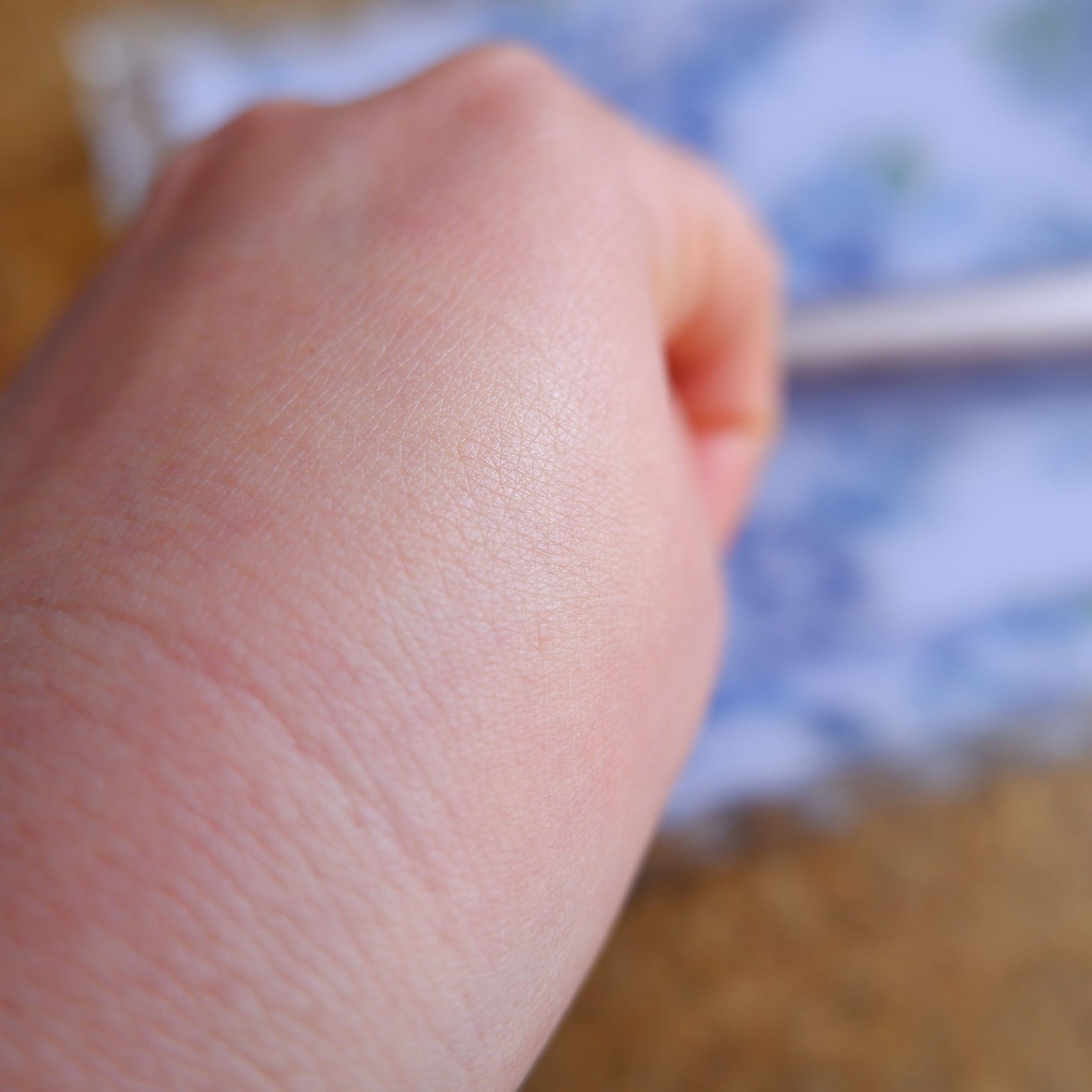 アイゾーン ダブルリバイタライザー/BRIGHTAGE/アイケア・アイクリームを使ったクチコミ(5枚目)