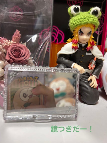 JILL STUART ジルスチュアート ニュアンスブロウパレットのクチコミ「もうコスメしばらく買わない買わないと言っておきながら、ピンク髪にしたこともありJILL STU.....」(1枚目)