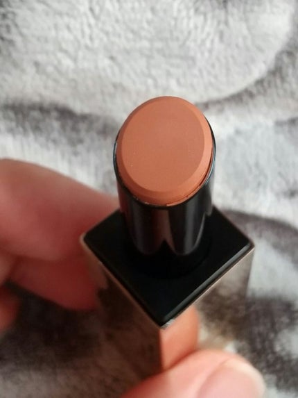 ルージュスナイデル n/SNIDEL BEAUTY/口紅を使ったクチコミ(4枚目)