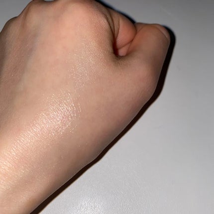 ドクタージャルト シカペア クリーム (第2世代)/Dr.Jart+/フェイスクリームを使ったクチコミ(3枚目)