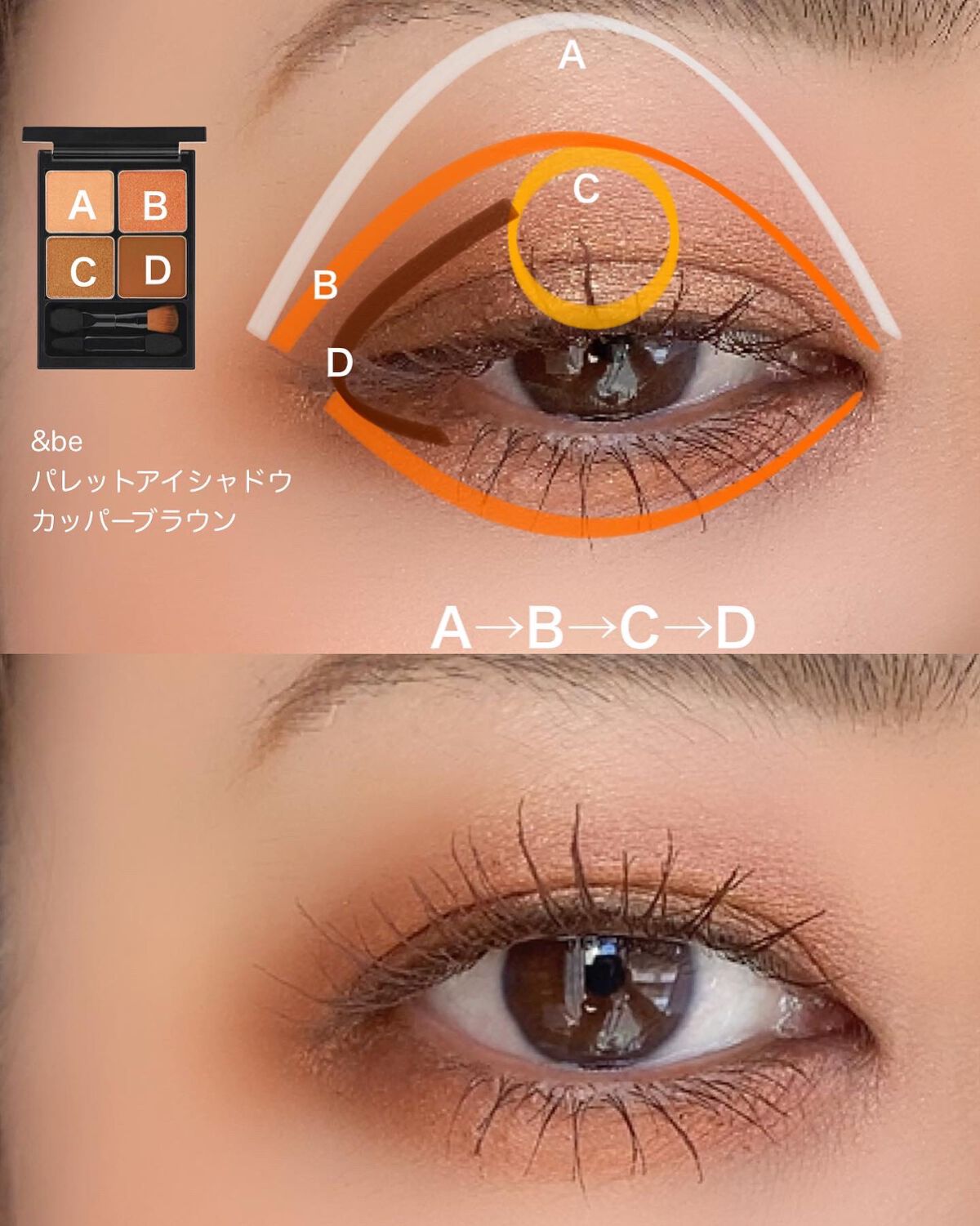 THREE シマリング グロー デュオ｜THREE他、3商品を使った口コミ