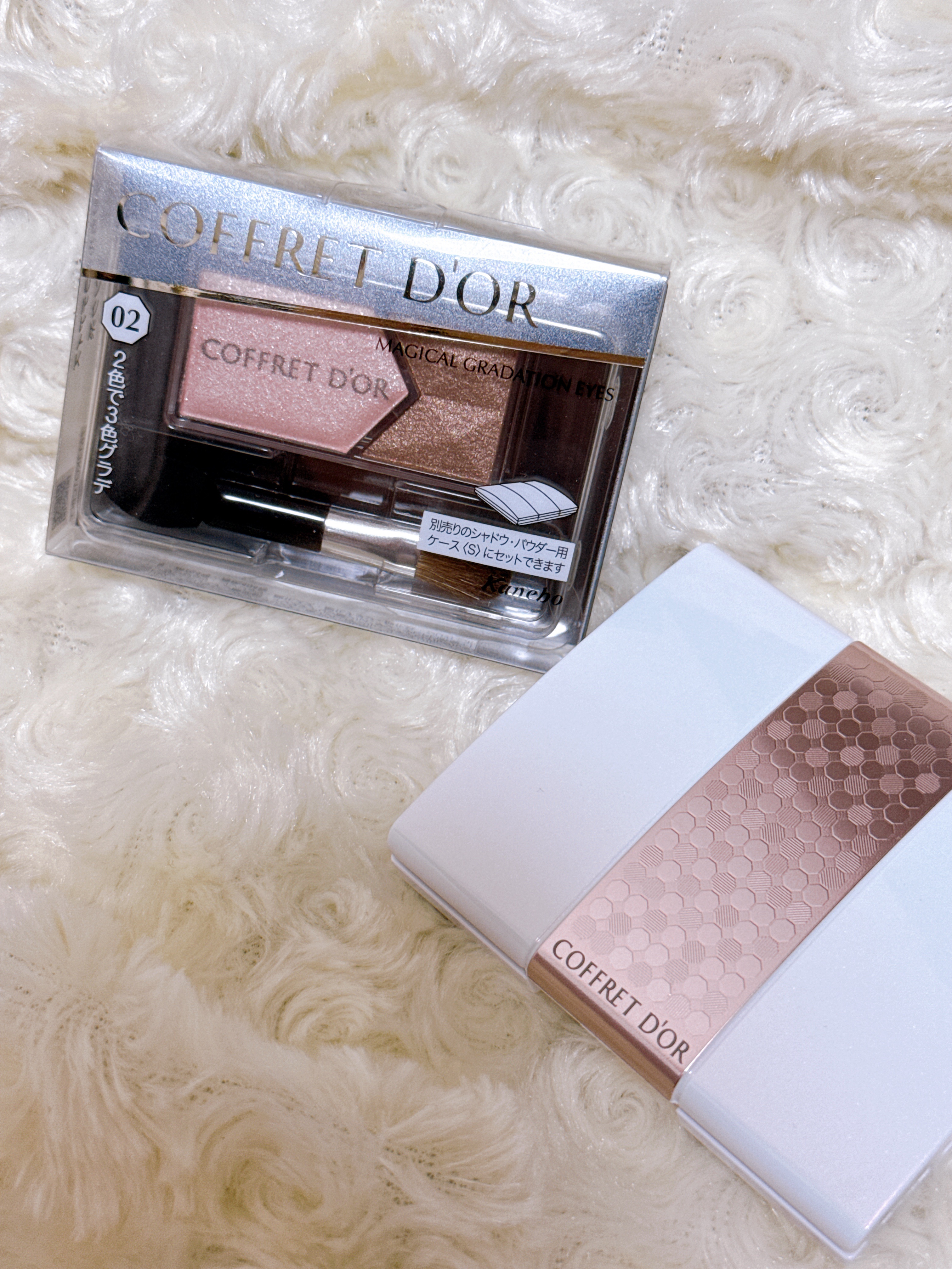 3a165aebf7ceb34bb2060536-