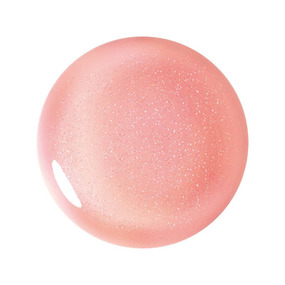 ジーニッシュ No.130 アミュレット