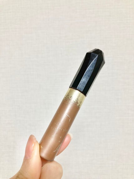 カラーリングアイブロウ/ヘビーローテーション/眉マスカラを使ったクチコミ(1枚目)