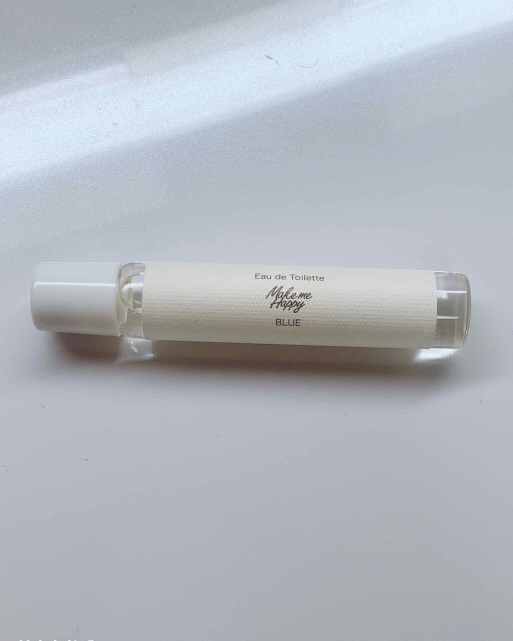 ラブリー スウィート シックスティーン オードパルファム/ジャンヌ・アルテス/香水(レディース)を使ったクチコミ（2枚目）