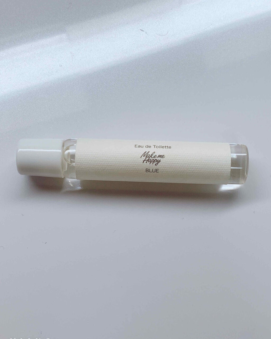 ランバン エクラ・ドゥ・アルページュ オード パルファム/LANVIN/香水(レディース)を使ったクチコミ(2枚目)