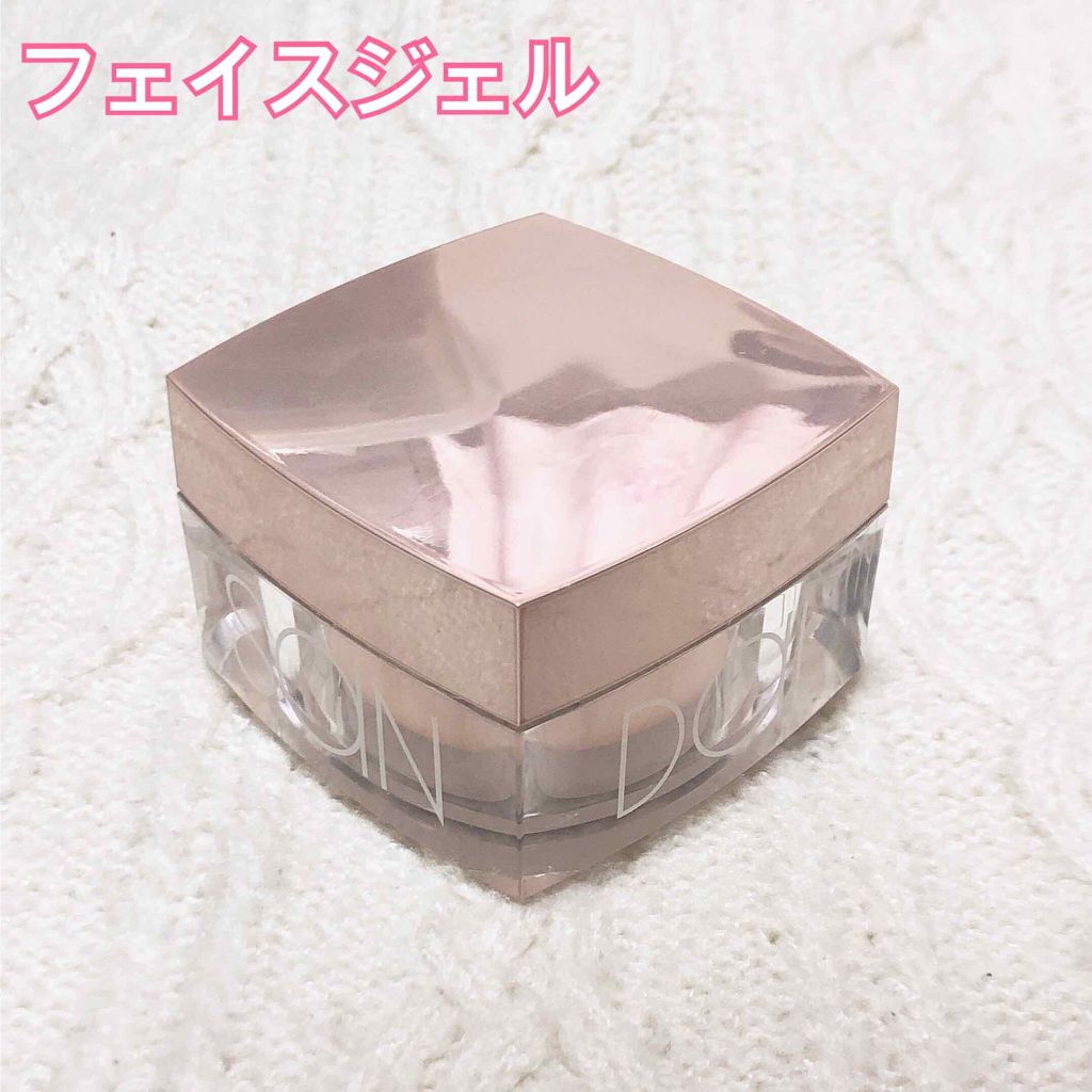 ã¶ã»ã¢ãã«ãã§ã€ã¹ãžã§ã«/SANDALPHON/ãã§ã€ã¹ã¯ãªãŒã ã䜿ã£ãã¯ãã³ãïŒ1æç®ïŒ