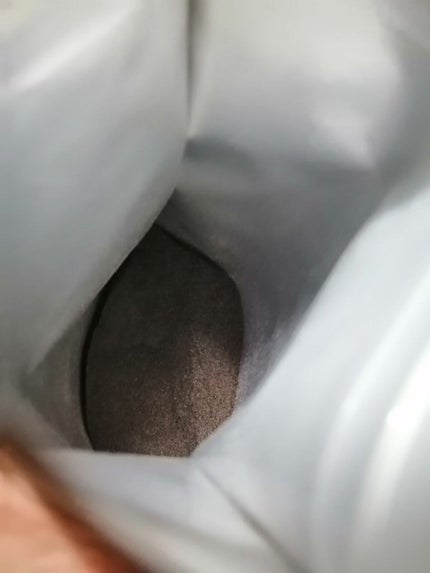 C COFFEE(チャコールコーヒーダイエット)/C COFFEE/ドリンクを使ったクチコミ(5枚目)