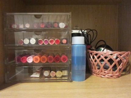 購入品/ニトリ/その他を使ったクチコミ(1枚目)