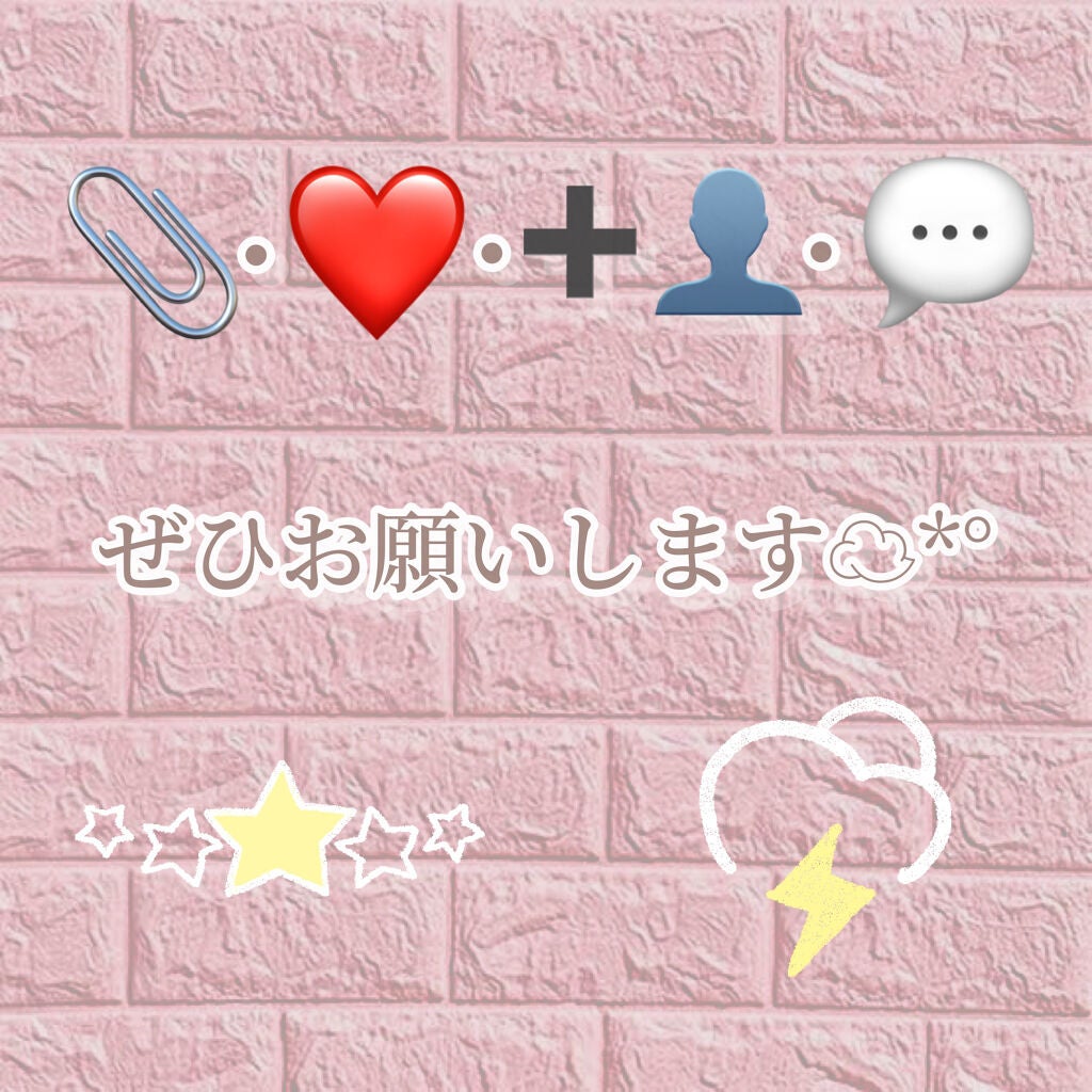 ムース キャンディー ティント/the SAEM/リップティントを使ったクチコミ(10枚目)