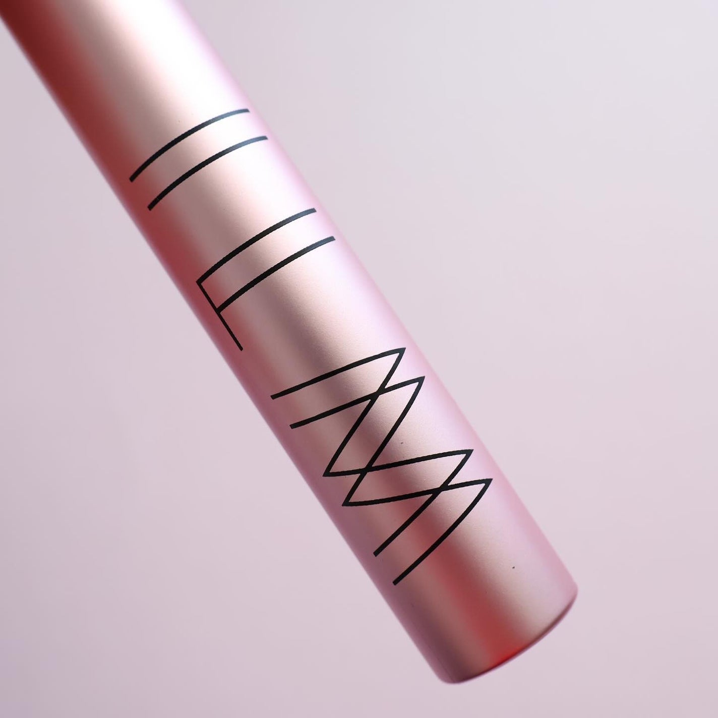 オールインワンマスカラ/ILM/マスカラを使ったクチコミ(10枚目)