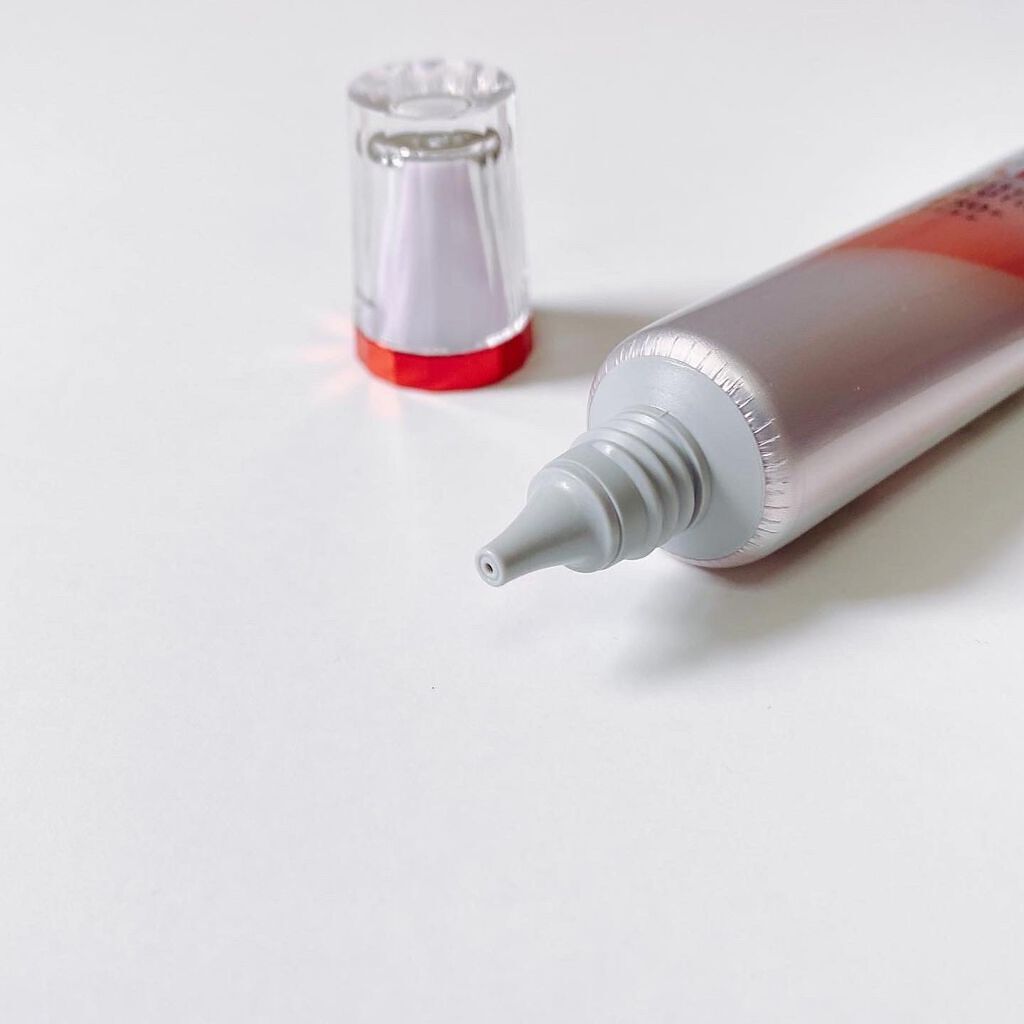 D-UVクリア ホワイトソリューション/アスタリフト/日焼け止めクリームを使ったクチコミ（2枚目）