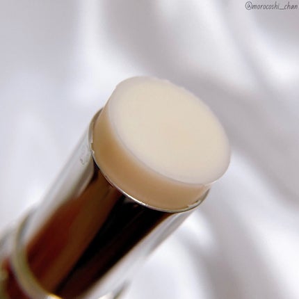 薬用デイエッセンスバーム/TIME SECRET/美容液を使ったクチコミ(3枚目)