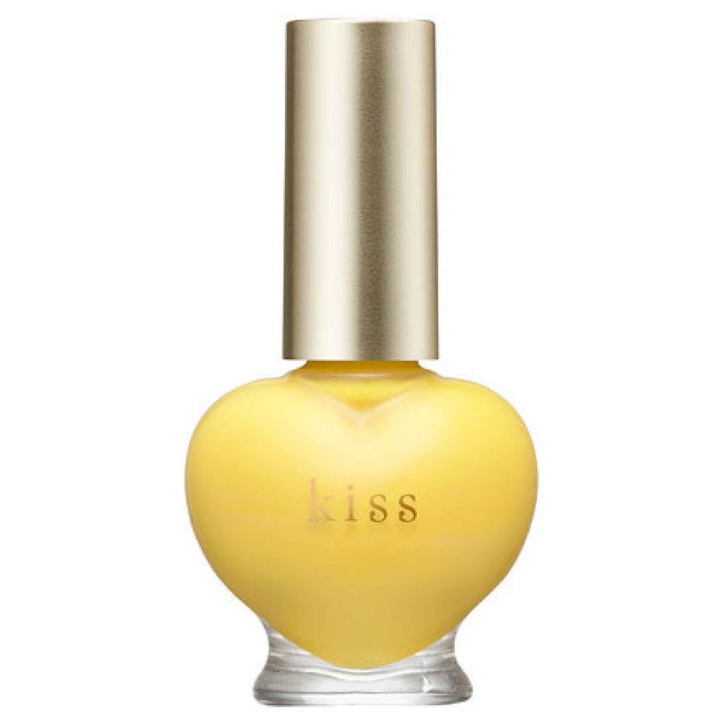 17 イエローリボン