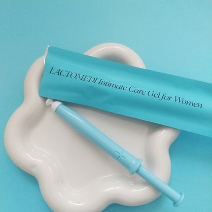 a i k a ♡ on LIPS 「✼••┈┈••✼••┈┈••✼••┈┈••✼••┈┈••✼夏の..」(5枚目)