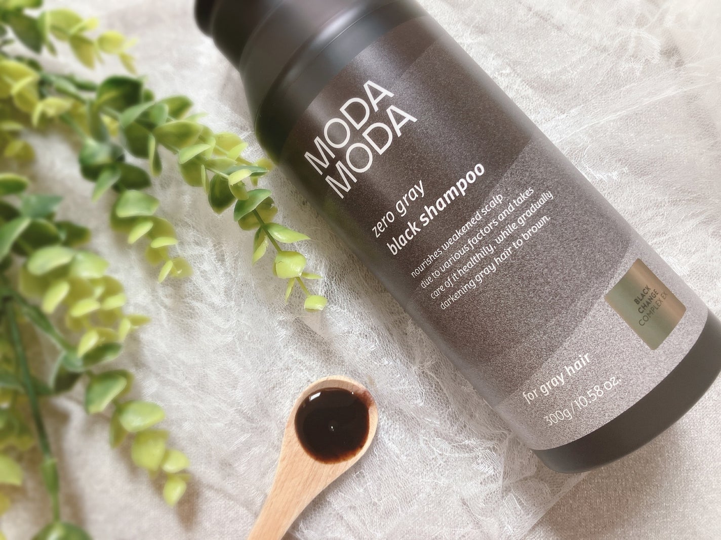 ぴぴちゃん22@フォロバ100% on LIPS 「米国アマゾン、韓国オリーブヤング、日本Qoo10で大人気!MO..」(2枚目)