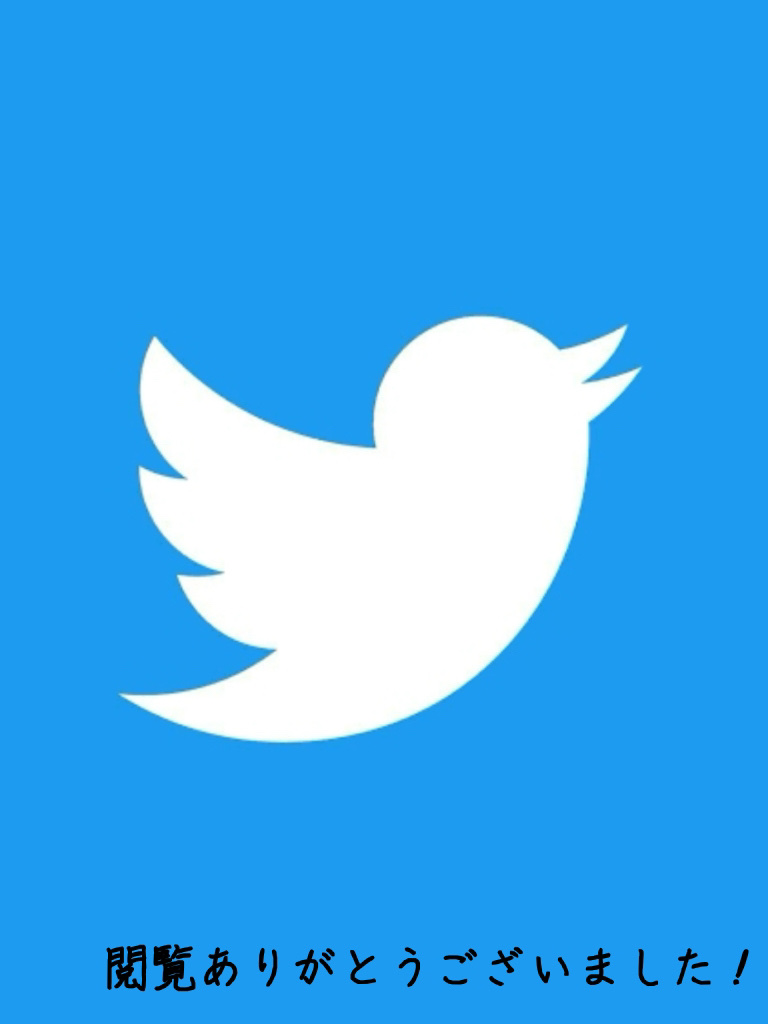 ロウグロウジェルティント R004 フィーバー/hince/リップティントを使ったクチコミ（3枚目）