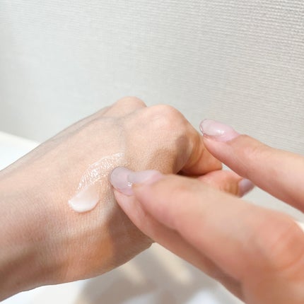 リンクルショット メディカル セラム N/リンクルショット/アイケア・アイクリームを使ったクチコミ(3枚目)