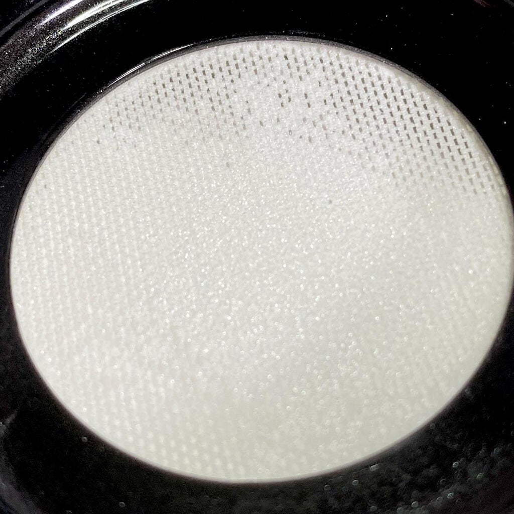 ラスティングルースパウダー/COLORKEY/ルースパウダーを使ったクチコミ(7枚目)