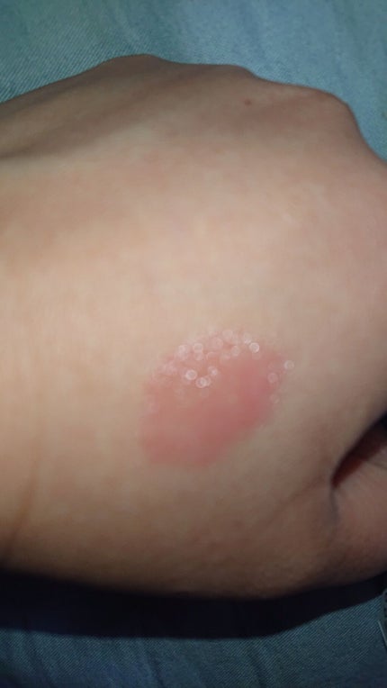 リンクルリップス/NUDE'up/口紅を使ったクチコミ(4枚目)