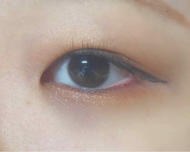 デイリーオレンジメイク

韓国っぽオレンジメイクです🍊

ポイントはピンクのライナー
デカ目効果があります👍💗

✔オレンジアイシャドウを瞼全体と涙袋に
      のせる
✔オレンジのラメを涙袋と瞼の