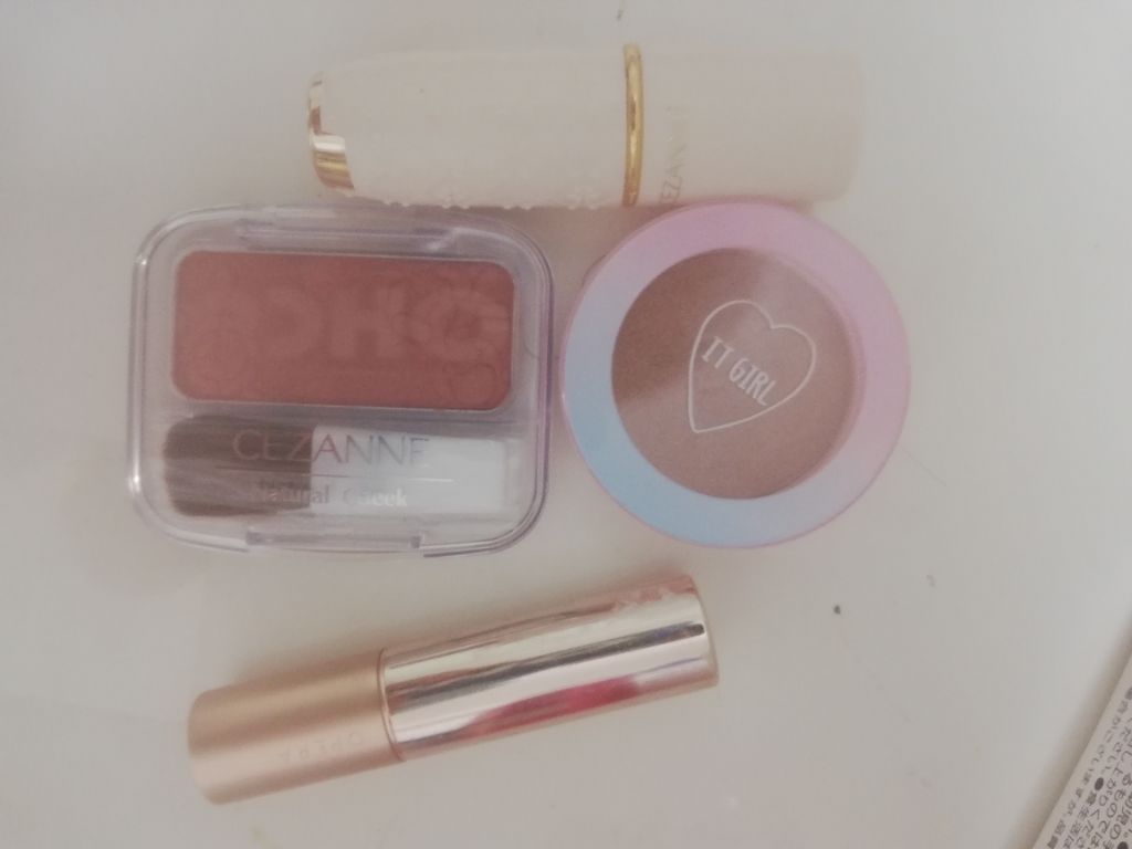 精製水（医薬品）/健栄製薬/その他を使ったクチコミ（1枚目）