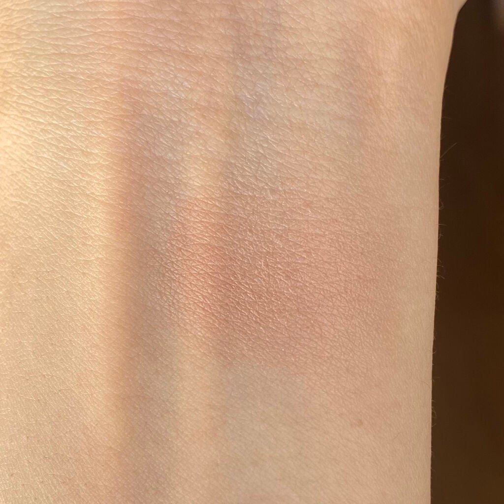 ã¢ã€ãã©ã³ããŒ/excel/åè²ã¢ã€ã·ã£ããŠã䜿ã£ãã¯ãã³ãïŒ4æç®ïŒ