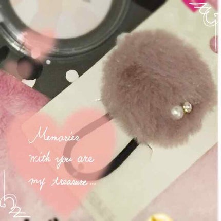 珈琲豆♡ on LIPS 「(◔ε◔❀ノおはよ♪ございますURGRAM新作GETしました😊..」(3枚目)