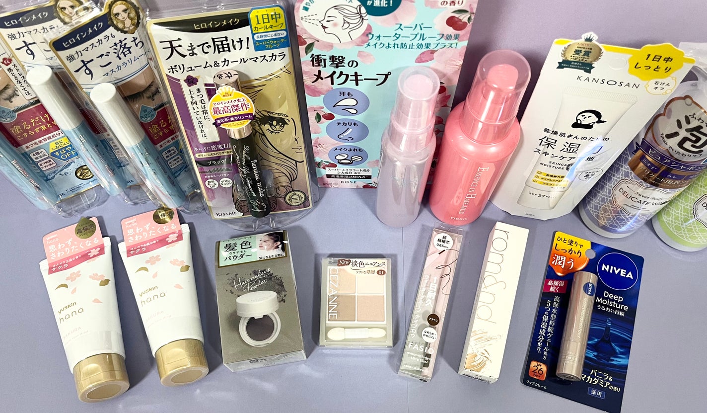 ニベア ディープモイスチャーリップ/ニベア/リップクリームを使ったクチコミ(2枚目)