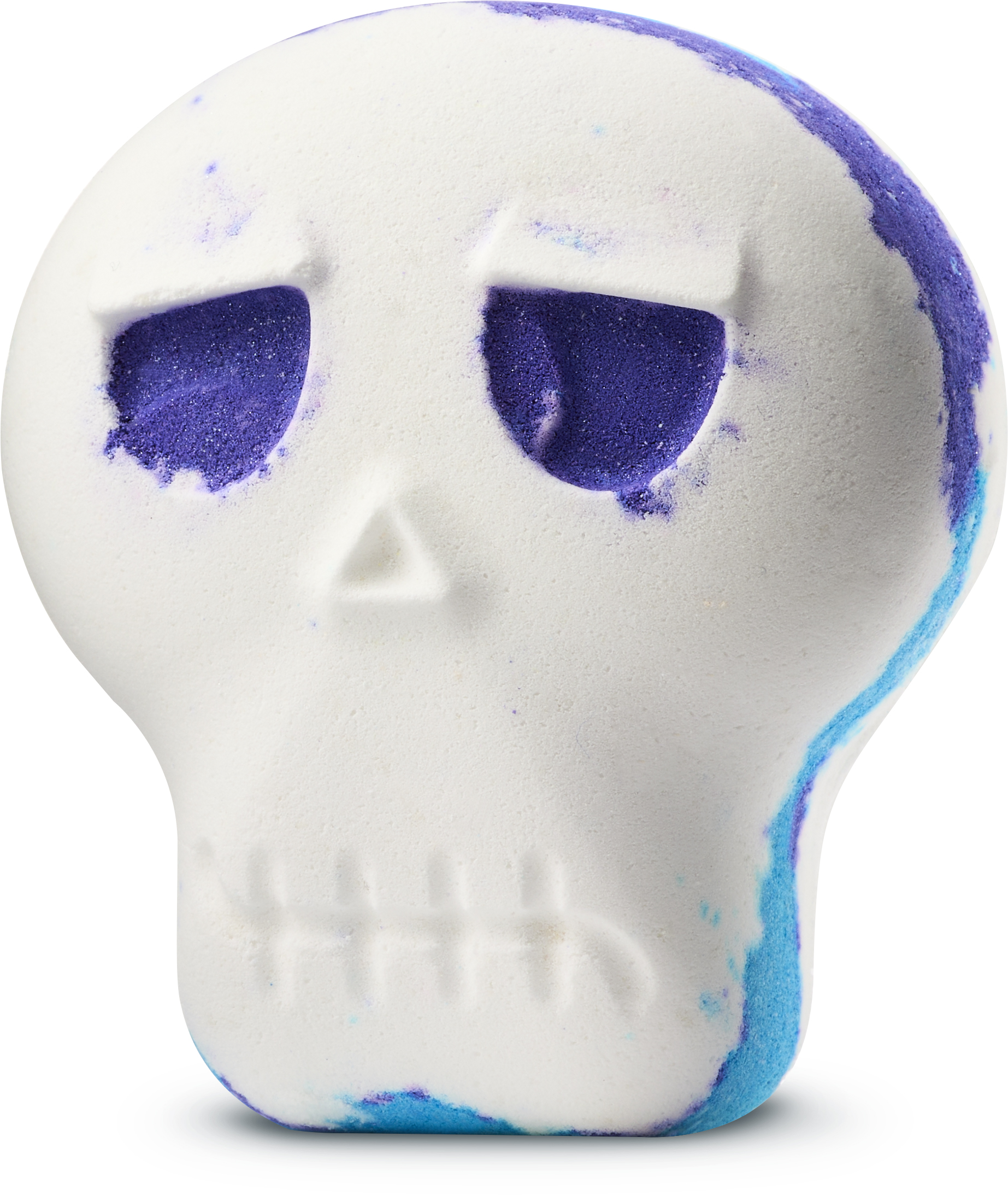 ブレインフリーズ / ラッシュ