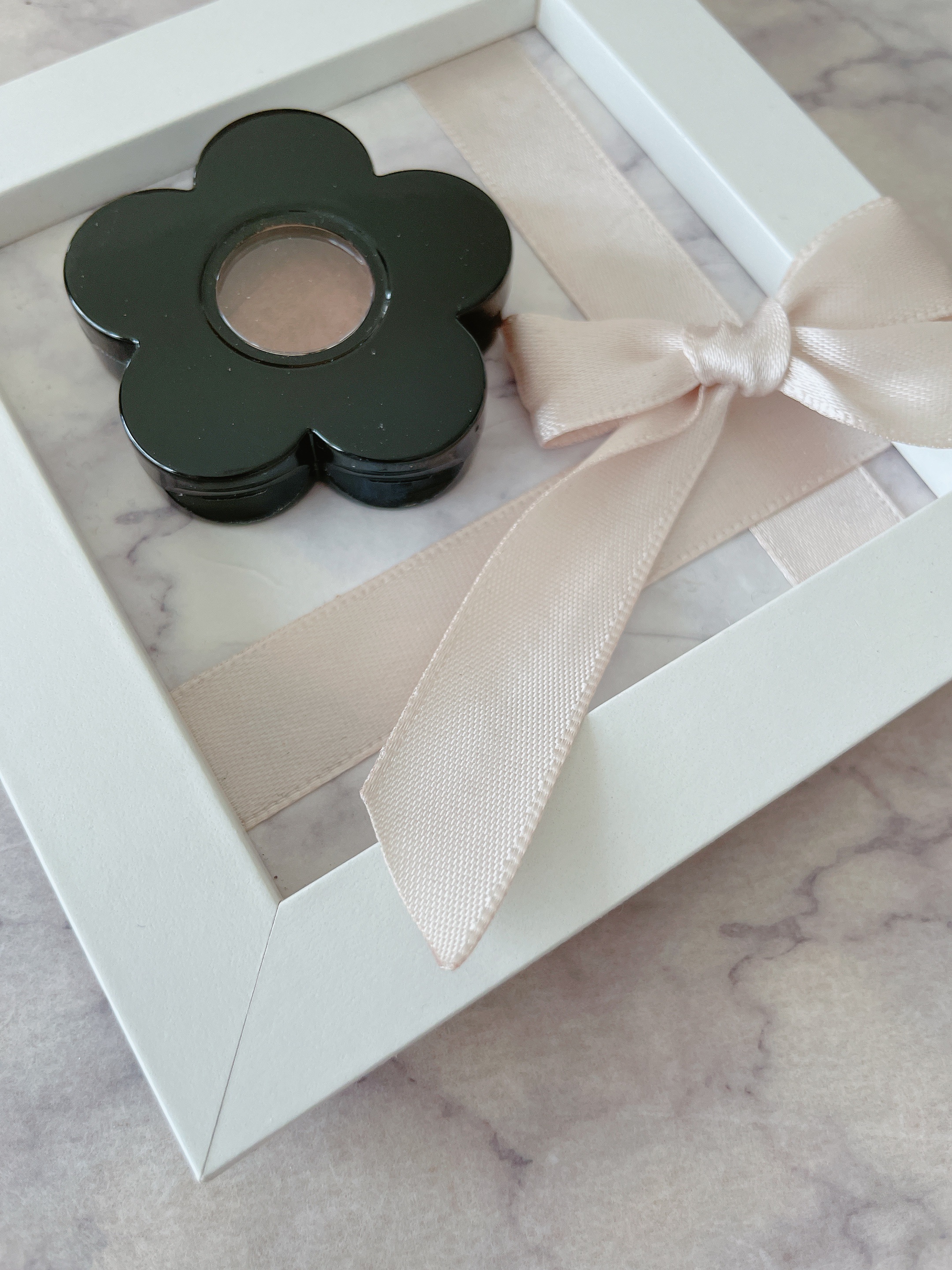 アイオープナー/MARY QUANT/単色アイシャドウを使ったクチコミ（2枚目）