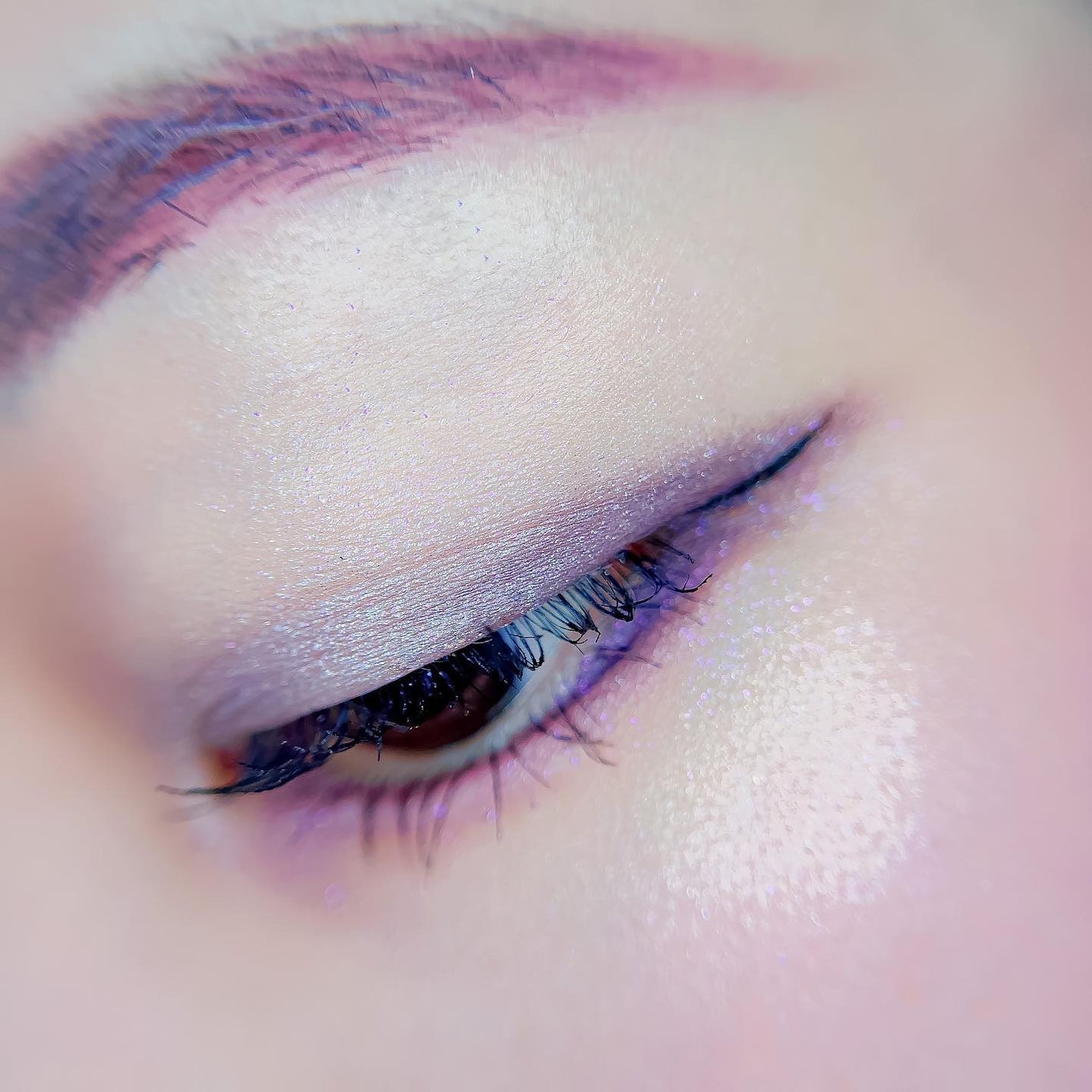 アイ カラー クォード/TOM FORD BEAUTY/アイシャドウパレットを使ったクチコミ(7枚目)