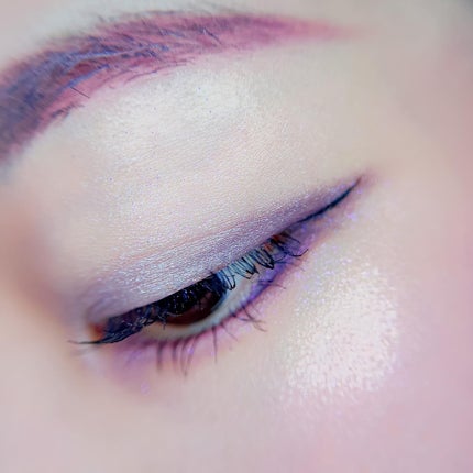 アイ カラー クォード/TOM FORD BEAUTY/アイシャドウパレットを使ったクチコミ(7枚目)