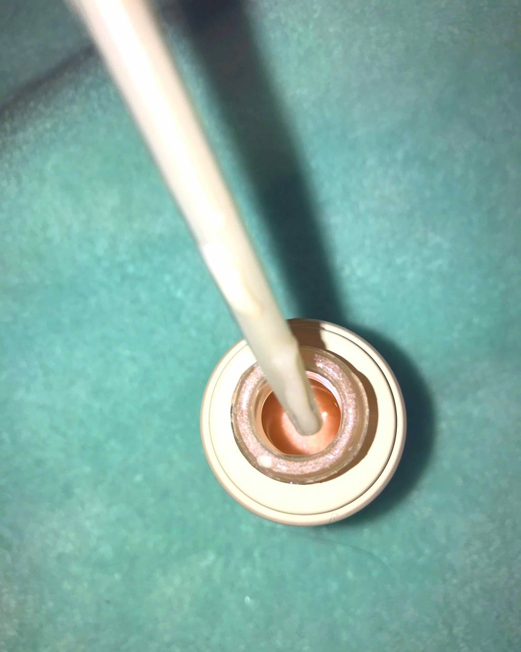 ラディアンス ドロップ/JILL STUART/美容液を使ったクチコミ(2枚目)