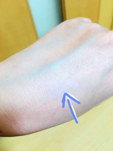 キャビアスティック アイカラー 27 BEAM/ローラ メルシエ/スティックアイシャドウの画像