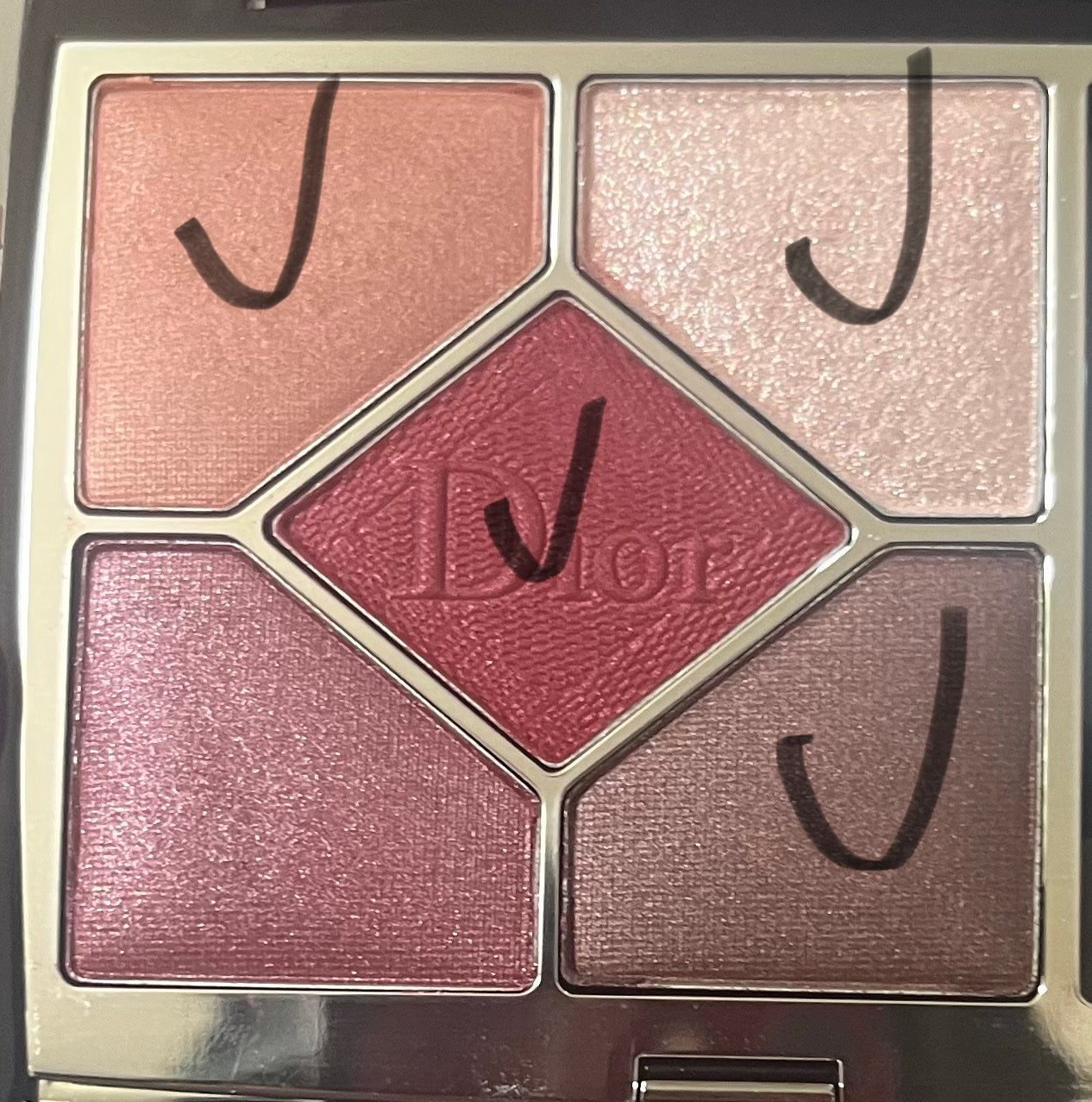 ジルスチュアート リップブロッサム グロウ/JILL STUART/口紅を使ったクチコミ(3枚目)