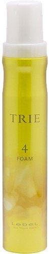 トリエ フォーム4 / LebeL