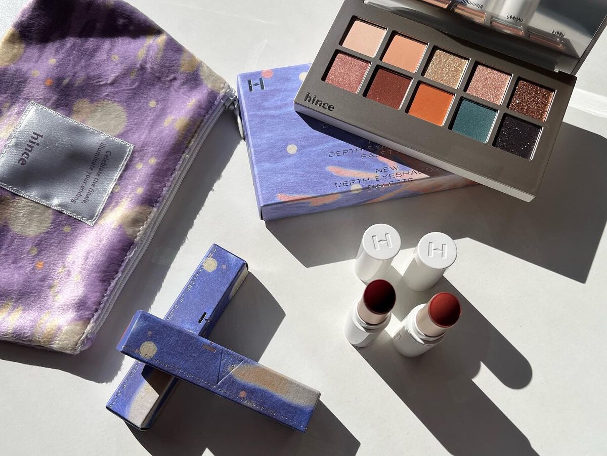 リアルバリア エクストリームクリームマスク/Real Barrier/シートマスク・パックを使ったクチコミ（1枚目）