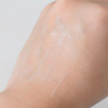 サミュ PHセンシティブクリーム/SAM'U/フェイスクリームを使ったクチコミ(5枚目)