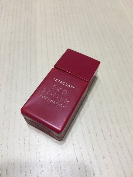 ライトリフレクティングセッティングパウダー プレスト N/NARS/プレストパウダーを使ったクチコミ(4枚目)