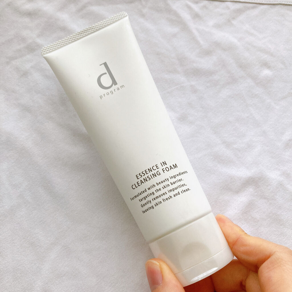 ミノン アミノモイスト エイジングケア オイル/ミノン/フェイスオイルを使ったクチコミ（2枚目）