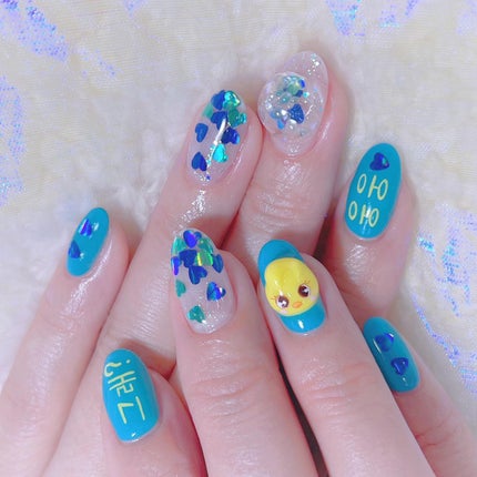 を使ったクチコミ(2枚目)