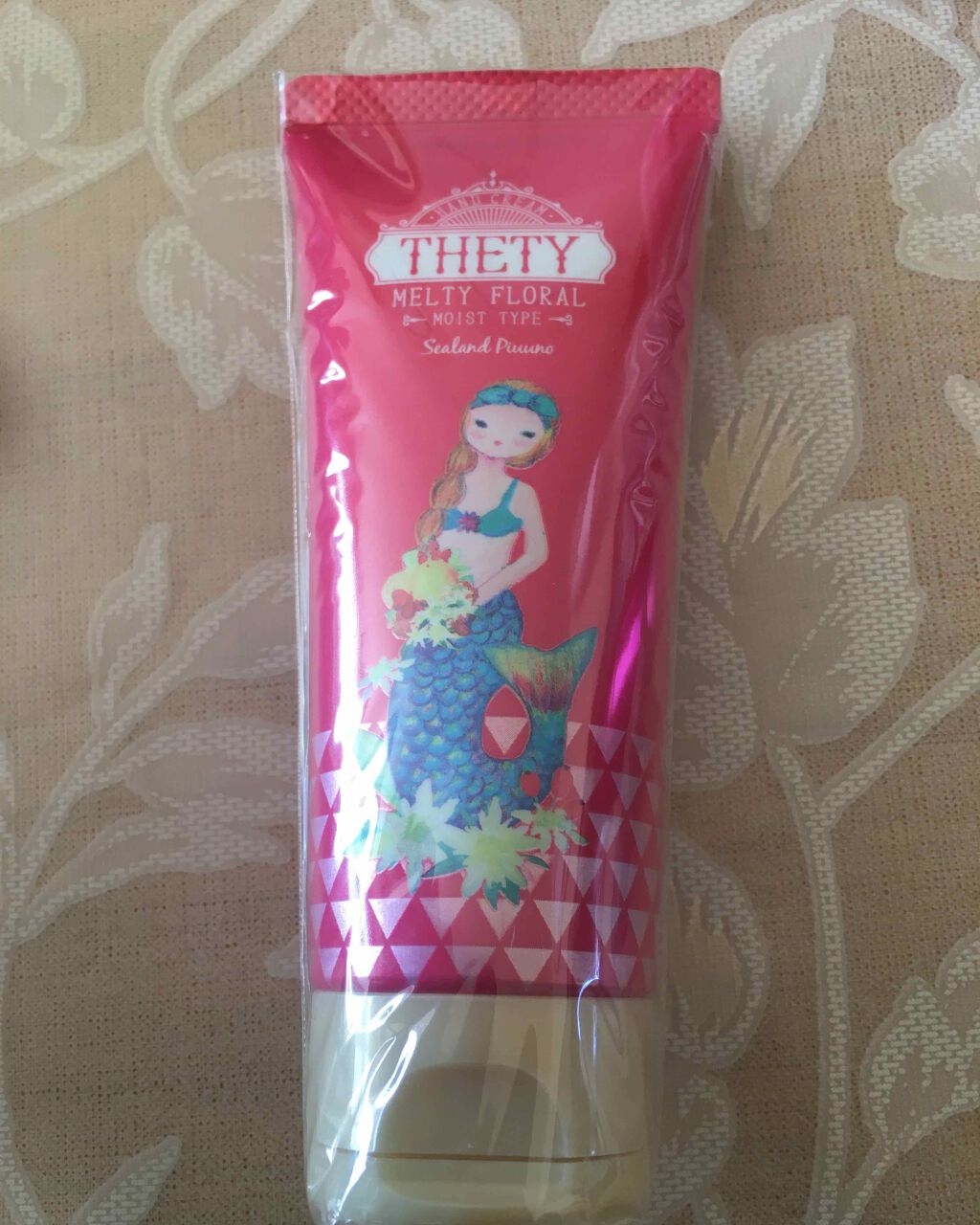 パーフェクトUVスプレー アクアブースター/アネッサ/日焼け止め・UVケアを使ったクチコミ(3枚目)