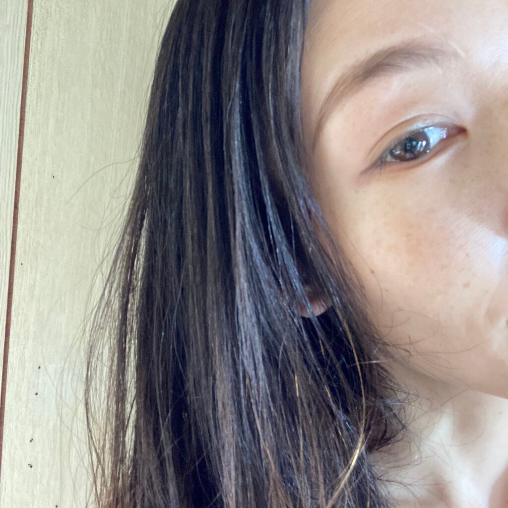 リップスティック/M・A・C/口紅を使ったクチコミ(6枚目)